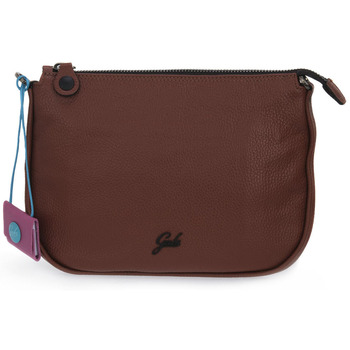 Gabs Handtasje  C1510 LILLI MEDIUM