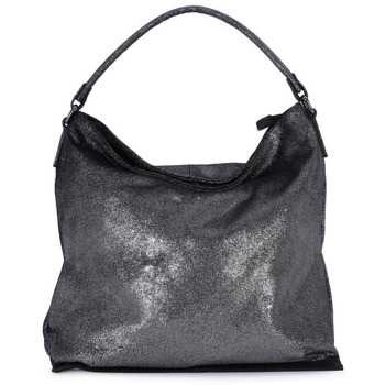 Frau Schoudertas  DUST