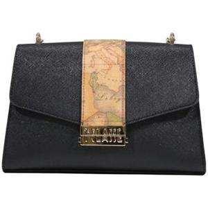 Alviero Martini Schoudertas  LE27-T710