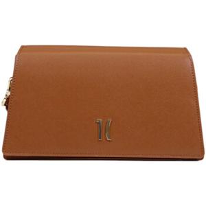 Alviero Martini Schoudertas  LE04-8620