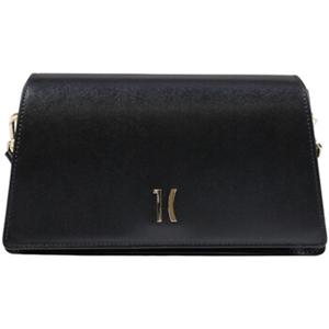 Alviero Martini Schoudertas  LE04-8620