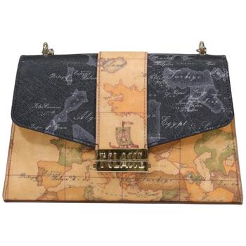 Alviero Martini Schoudertas  LE27-TMIX