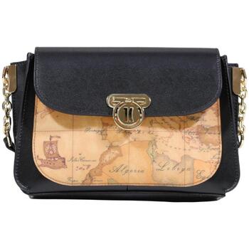 Alviero Martini Schoudertas  LE21-G620