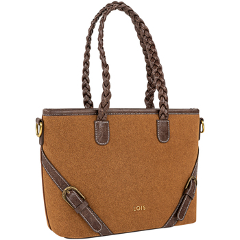 Lois Handtas  Alhambra