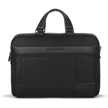 Piquadro Laptoptas  N CARTELLA