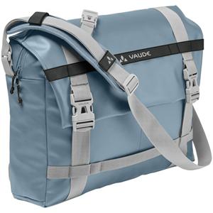 Vaude Mineo Messenger 22 Bag