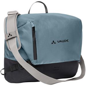Vaude Citymessenger Schoudertas