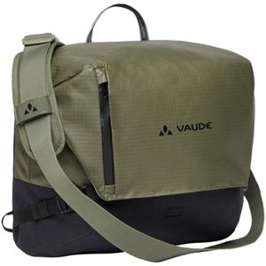 Vaude Citymessenger Schoudertas