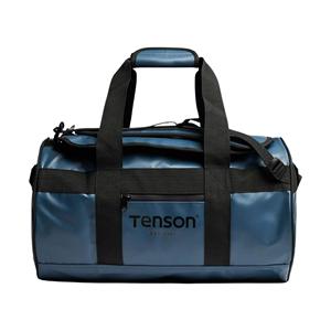 Tenson Weatherproof Duffel (35L)