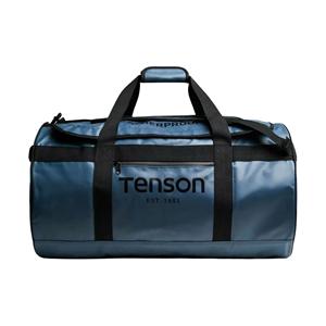 Tenson Weatherproof Duffel (90L)