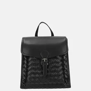 Daniele Donati rugzak black