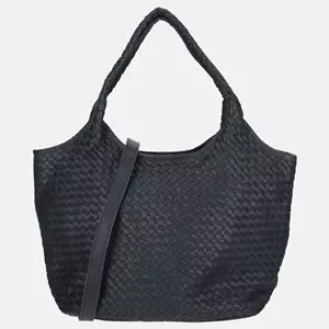 Bear Design schoudertas navy