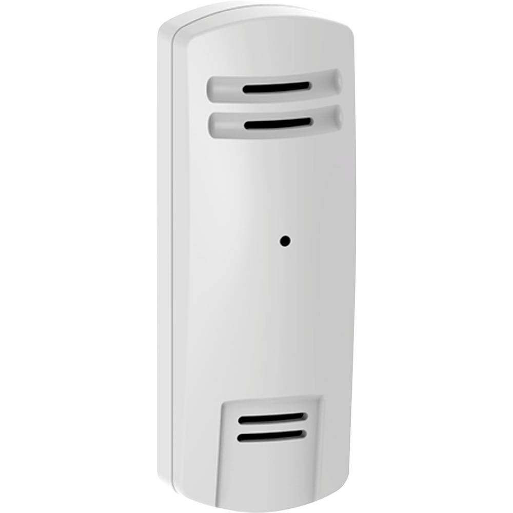 Paladin KNX 23981 Multisensor Bereik max. (in het vrije veld) 100 m 686 312 rfs