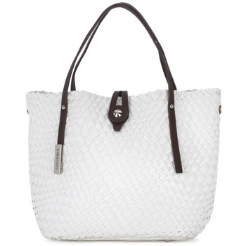 Café Noir Handtas  CAFE NOIR 203 SECCHIELLO INTRECCIO