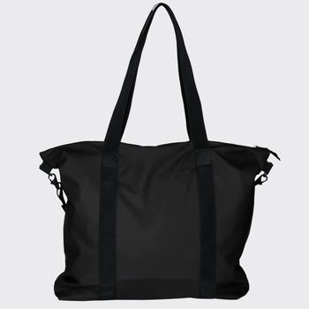 Rains Handtas  BLA TOTE BAG