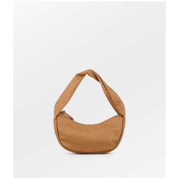 Beck Sondergaard Handtas  Becksondergaard Talia Bag Camel