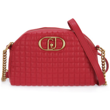 Liu Jo Handtas  91559 M CAMERA CASE