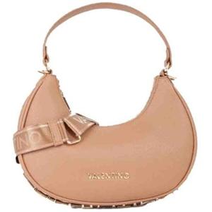 Valentino Bags Handtas  166910