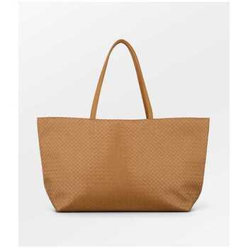 Beck Sondergaard Handtas  Becksondergaard Lottie Bag Camel