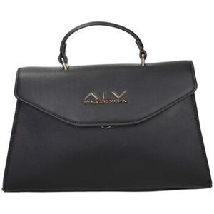 Alviero Martini Handtas  ALVB9405