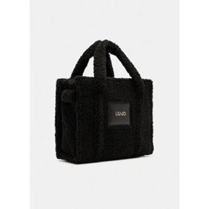 Liu Jo Handtas  TF5272-E0021