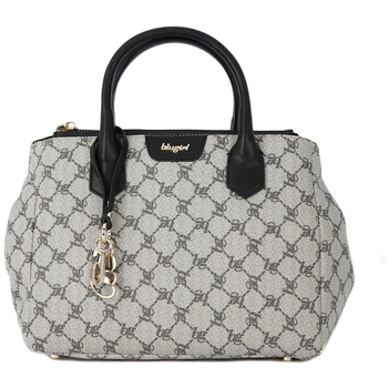 Be Blumarine Handtas  BLU GIRL BORSA NERO