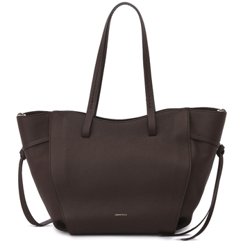 Loristella Handtas  CIOCCO SOFIA