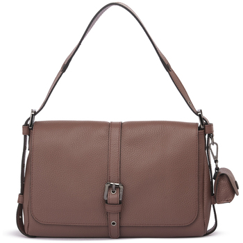 Gabs Handtas  C1560 SANSA M