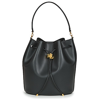 Lauren Ralph Lauren Handtas  ANDIE 25 DRAWSTRING LARGE