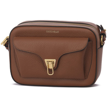 Coccinelle Handtas  W11 BEAT SOFT