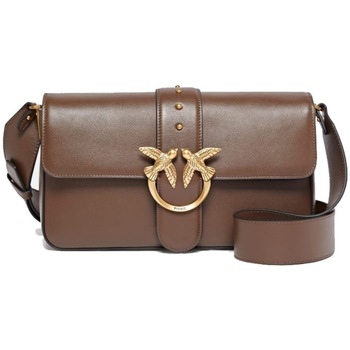 Pinko Handtas  LOVE ONE MINI SLOUCHY