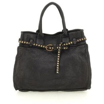 Campomaggi Handtas  C041020ND X0007-C0001