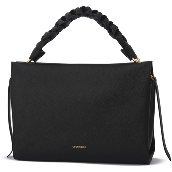 Coccinelle Handtas  613 GRANA DOUBLE