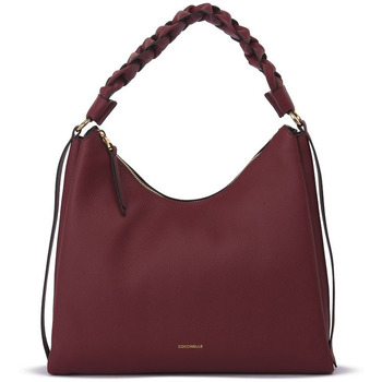Coccinelle Handtas  613 2GRANA DOUBLE
