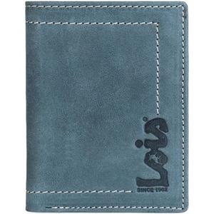 Lois Portemonnee  Debauch