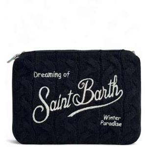 Mc2 Saint Barth Handtasje  -