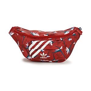 Adidas Heuptas  WAISTBAG