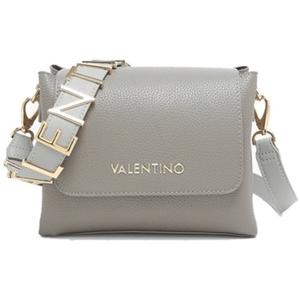Valentino Bags Schoudertas  CARTELLA ALEXIA