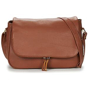 Betty London Schoudertas  EZIGALE