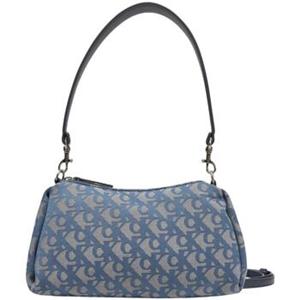 Calvin Klein Jeans Schoudertas  CKJ MNGRM DRP SM SHL LV04K3142G