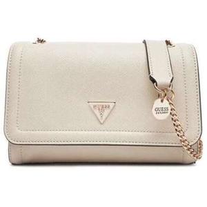 Guess Schoudertas  -