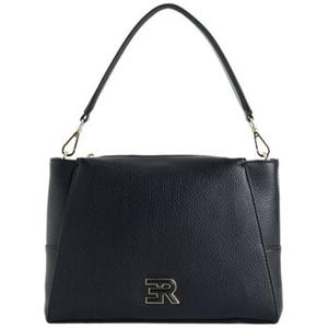 Ermanno Scervino Schoudertas  -