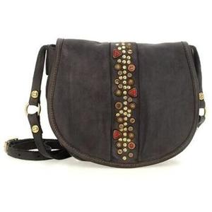 Campomaggi Schoudertas  C042700ND X2867-C0501