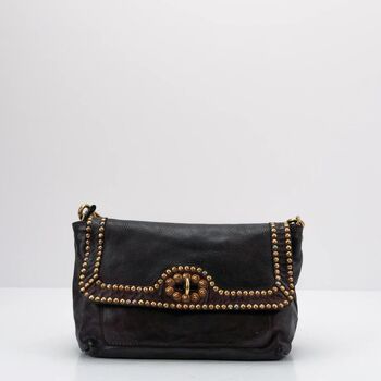 Campomaggi Schoudertas  C042810ND X0007-C1501