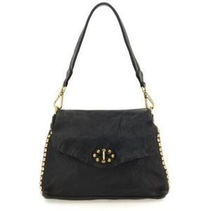 Campomaggi Schoudertas  C042250ND X2895-C0001