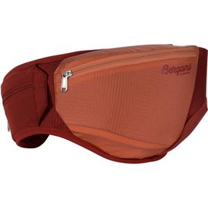 Bergans Driv 3 Heuptas