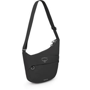 Osprey Daylite Crossbody Schoudertas