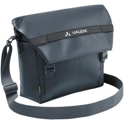 Vaude Mineo Messenger 9 Bag