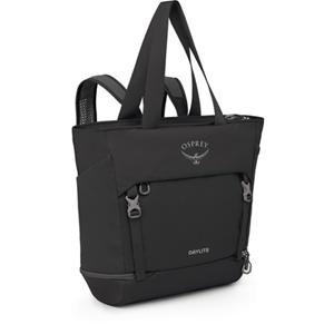 Osprey Daylite Large Tote Tas