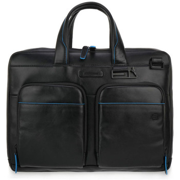 Piquadro Laptoptas  N CARTELLINA SOTTILE